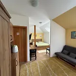 Lilie 3* Litomyšl