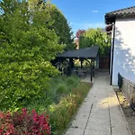 Penzion Lilie