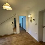 Lilie 3* Litomyšl