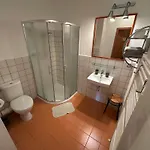 Penzion Lilie 3*