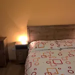 Lilie Penzion Litomyšl