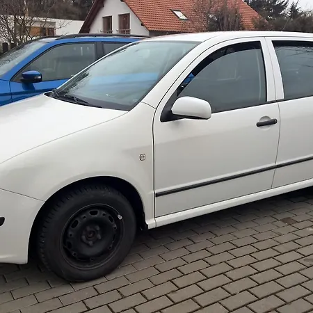 Lilie Gasthuis 3*