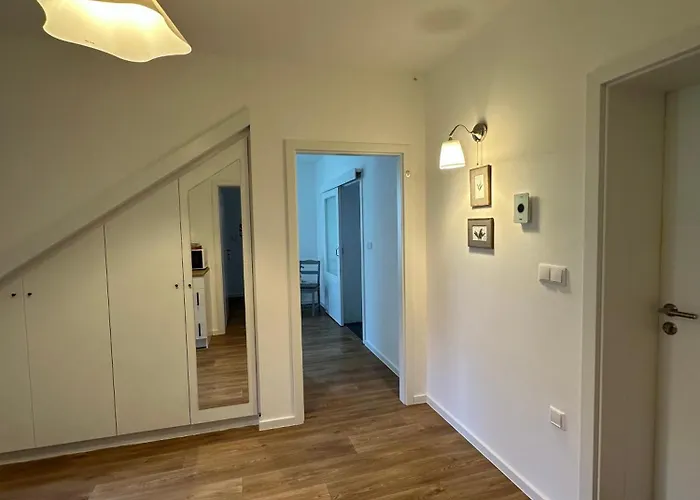 Lilie 3* Litomyšl