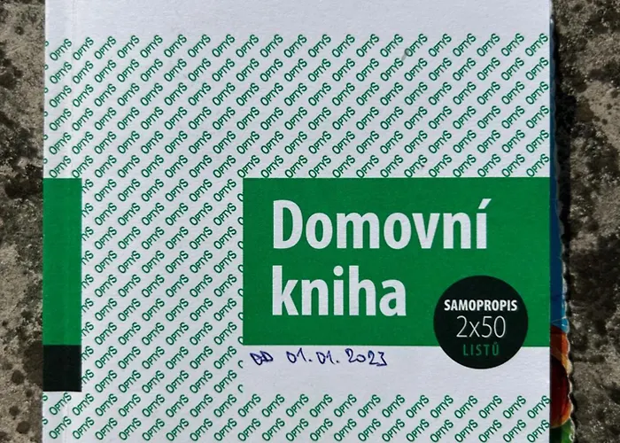 Konukevi Lilie